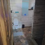 Pod Vysokou Jakubany