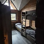Pod Vysokou