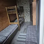 Pod Vysokou * Jakubany