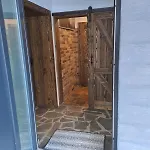 Шале Pod Vysokou