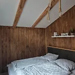 Pod Vysokou Шале *