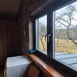 Шале Pod Vysokou *