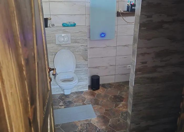 Pod Vysokou Jakubany